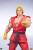 Premium Collectibles Studio Street Fighter - Ken & Vega - Street Jam Set 1/10