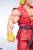 Premium Collectibles Studio Street Fighter - Ken & Vega - Street Jam Set 1/10