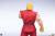 Premium Collectibles Studio Street Fighter - Ken & Vega - Street Jam Set 1/10