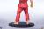 Premium Collectibles Studio Street Fighter - Ken & Vega - Street Jam Set 1/10