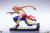 Premium Collectibles Studio Street Fighter - Ken & Vega - Street Jam Set 1/10