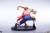 Premium Collectibles Studio Street Fighter - Ken & Vega - Street Jam Set 1/10