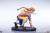 Premium Collectibles Studio Street Fighter - Ken & Vega - Street Jam Set 1/10