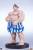 Premium Collectibles Studio Street Fighter - Street Jam Karin & E. Honda Statua 1/10