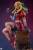 Premium Collectibles Studio Street Fighter - Street Jam Karin & E. Honda Statua 1/10