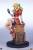 Premium Collectibles Studio Street Fighter - Street Jam Karin & E. Honda Statua 1/10