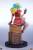 Premium Collectibles Studio Street Fighter - Street Jam Karin & E. Honda Statua 1/10