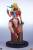 Premium Collectibles Studio Street Fighter - Street Jam Karin & E. Honda Statua 1/10