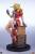 Premium Collectibles Studio Street Fighter - Street Jam Karin & E. Honda Statua 1/10
