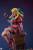 Premium Collectibles Studio Street Fighter - Street Jam Karin & E. Honda Statua 1/10