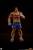 Premium Collectibles Studio Street Fighter - Sagat & Juli - Street Jam Statue Set 1/10 #24cm