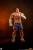 Premium Collectibles Studio Street Fighter - Sagat & Juli - Street Jam Statue Set 1/10 #24cm