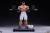 Premium Collectibles Studio Street Fighter Premier Series - Evil Ryu - Powerlifting Edition 1/4