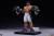Premium Collectibles Studio Street Fighter Premier Series - Evil Ryu - Powerlifting Edition 1/4