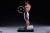 Premium Collectibles Studio Street Fighter Premier Series - Evil Ryu - Powerlifting Edition 1/4