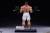 Premium Collectibles Studio Street Fighter Premier Series - Evil Ryu - Powerlifting Edition 1/4