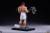Premium Collectibles Studio Street Fighter Premier Series - Evil Ryu - Powerlifting Edition 1/4