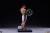 Premium Collectibles Studio Street Fighter Premier Series - Evil Ryu - Powerlifting Edition 1/4