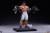 Premium Collectibles Studio Street Fighter Premier Series - Evil Ryu - Powerlifting Edition 1/4
