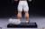 Premium Collectibles Studio Street Fighter Premier Series - Evil Ryu - Powerlifting Edition 1/4