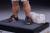 Premium Collectibles Studio Street Fighter Premier Series - Evil Ryu - Powerlifting Edition 1/4