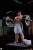 Premium Collectibles Studio Street Fighter Premier Series - Evil Ryu - Powerlifting Edition 1/4