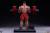 Premium Collectibles Studio Street Fighter Premier Series - Ryu - Powerlifting 1/4 Scale