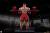 Premium Collectibles Studio Street Fighter Premier Series - Ryu - Powerlifting 1/4 Scale