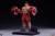 Premium Collectibles Studio Street Fighter Premier Series - Ryu - Powerlifting 1/4 Scale