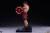 Premium Collectibles Studio Street Fighter Premier Series - Ryu - Powerlifting 1/4 Scale
