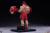 Premium Collectibles Studio Street Fighter Premier Series - Ryu - Powerlifting 1/4 Scale
