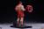 Premium Collectibles Studio Street Fighter Premier Series - Ryu - Powerlifting 1/4 Scale