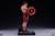 Premium Collectibles Studio Street Fighter Premier Series - Ryu - Powerlifting 1/4 Scale