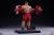 Premium Collectibles Studio Street Fighter Premier Series - Ryu - Powerlifting 1/4 Scale