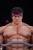 Premium Collectibles Studio Street Fighter Premier Series - Ryu - Powerlifting 1/4 Scale