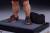 Premium Collectibles Studio Street Fighter Premier Series - Ryu - Powerlifting 1/4 Scale