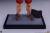 Premium Collectibles Studio Street Fighter Premier Series - Ryu - Powerlifting 1/4 Scale