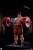 Premium Collectibles Studio Street Fighter Premier Series - Ryu - Powerlifting 1/4 Scale