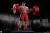 Premium Collectibles Studio Street Fighter Premier Series - Ryu - Powerlifting 1/4 Scale