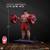 Premium Collectibles Studio Street Fighter Premier Series - Ryu - Powerlifting 1/4 Scale