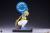 Premium Collectibles Studio Street Fighter Premier Series - Cammy - Powerlifting Alpha 1/4