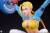 Premium Collectibles Studio Street Fighter Premier Series - Cammy - Powerlifting Alpha 1/4