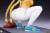 Premium Collectibles Studio Street Fighter Premier Series - Cammy - Powerlifting Alpha 1/4
