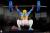 Premium Collectibles Studio Street Fighter Premier Series - Cammy - Powerlifting Alpha 1/4