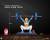 Premium Collectibles Studio Street Fighter Premier Series - Cammy - Powerlifting Alpha 1/4