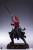 Premium Collectibles Studio Star Wars - Darth Maul - Epic Series Statue 1/3 Deluxe Edition #87cm