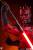 Premium Collectibles Studio Star Wars - Darth Maul - Epic Series Statue 1/3 Deluxe Edition #87cm