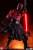 Premium Collectibles Studio Star Wars - Darth Maul - Epic Series Statue 1/3 Deluxe Edition #87cm