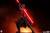 Premium Collectibles Studio Star Wars - Darth Maul - Epic Series Statue 1/3 Deluxe Edition #87cm