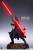 Premium Collectibles Studio Star Wars - Darth Maul - Epic Series Statue 1/3 Deluxe Edition #87cm